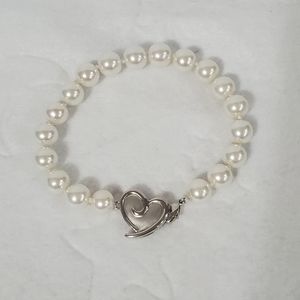 - New Mary Kay bracelet